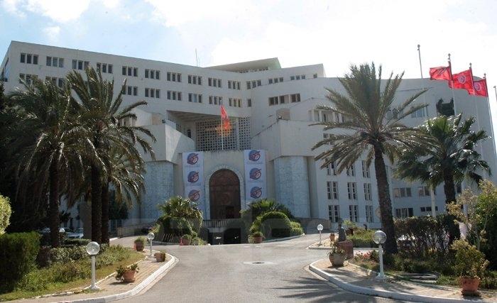 تونس تؤكد متابعتها ببالغ الانشغال الهجمات المسلحة في مالي وتدين اللجوء إلى العنف