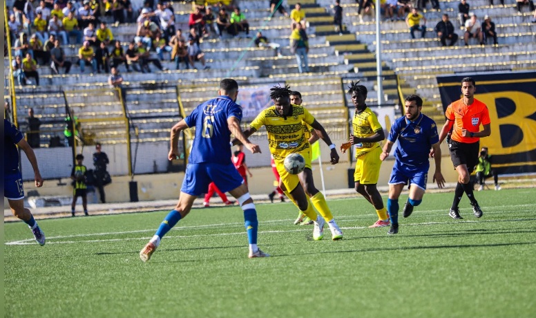  الترجي يسحب ثقته من لجنة التعيينات