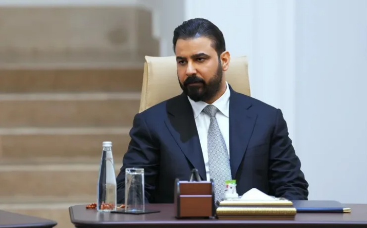 علي الزيدي لرئاسة الحكومة العراقية.. اختبار في الداخل والخارج؟
