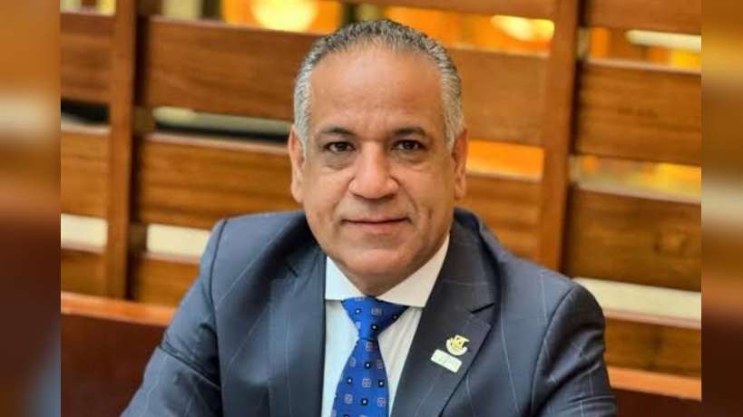 رئيس جمعية رجال الأعمال المصريين الأفارقة لـ"الصباح نيوز": حجم التبادل التجاري بين تونس ومصر يجب أن يحقق "المليار الذهبي"