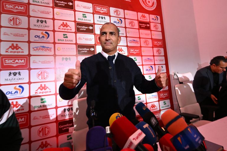 مونديال 2026: الكشف عن موعد الإعلان عن قائمة المنتخب 