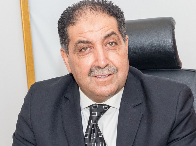 المدير المركزي للاتصال بالهيئة العليا المستقلة للانتخابات لـ«الصباح»: الهيئة جاهزة لمختلف الاستحقاقات الانتخابية القادمة