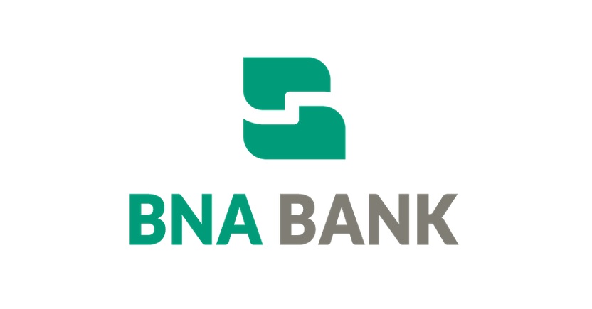 مجموعة البنك الوطني الفلاحي تطلق أول مبادرة بقطاع التأمين لتركيز محطات شحن السيارات الكهربائية