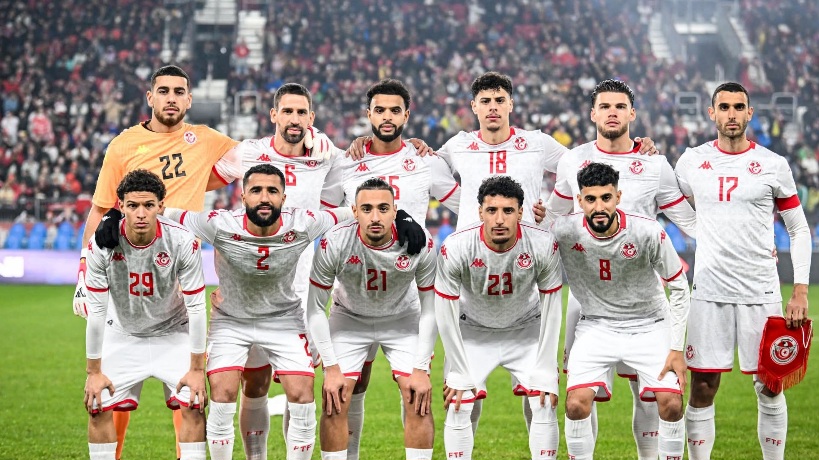  عائدات مالية هامّة تنعش خزينة الجامعة