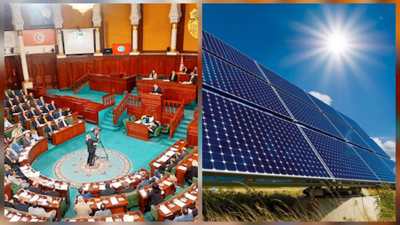  صادق عليها البرلمان.. قراءة في إحصائيات التصويت على عقود اتفاقيات الطاقة بين المؤيدين والرافضين