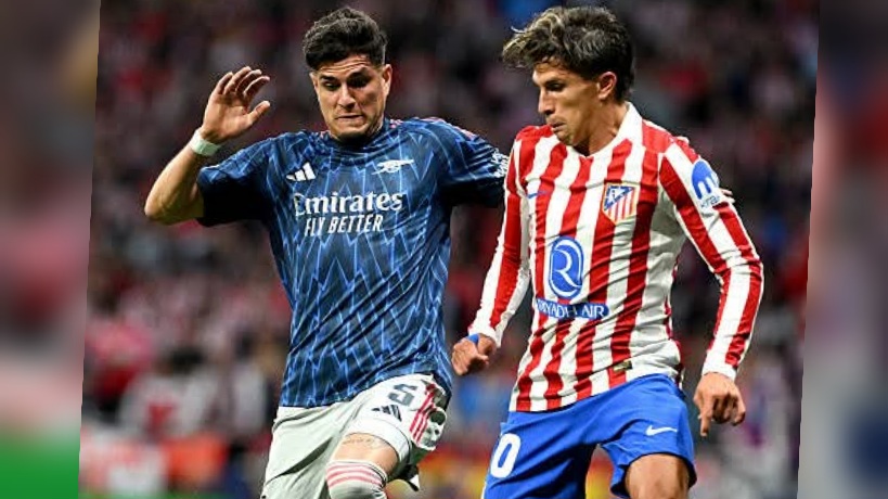 مطر : la sortie qui fait sensation — image 2