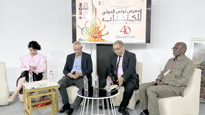 الملكية الفكرية في عصر السيادة الرقمية..   استراتيجيات التصدي للقرصنة وتحديات الذكاء الاصطناعي