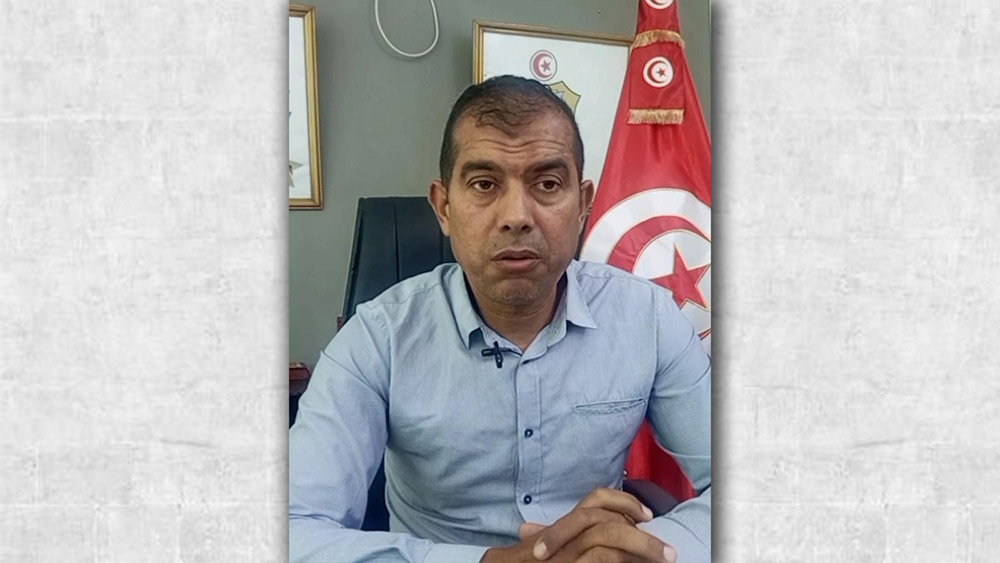 🔴 كاتب عام بلدية رقادة يقدم لمحة عن أهم المواعيد الثقافية والمشاريع الاقتصادية بالمنطقة