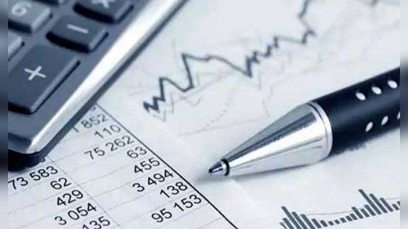  اليوم آخر أجل لإيداع تصريح المؤجر