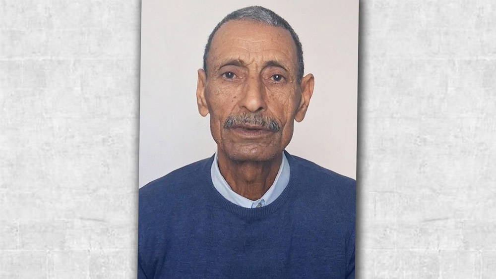 🔴متفقد عام سابق للطفولة: كيف يكتسب الأطفال عادة المطالعة وحب الكتاب؟