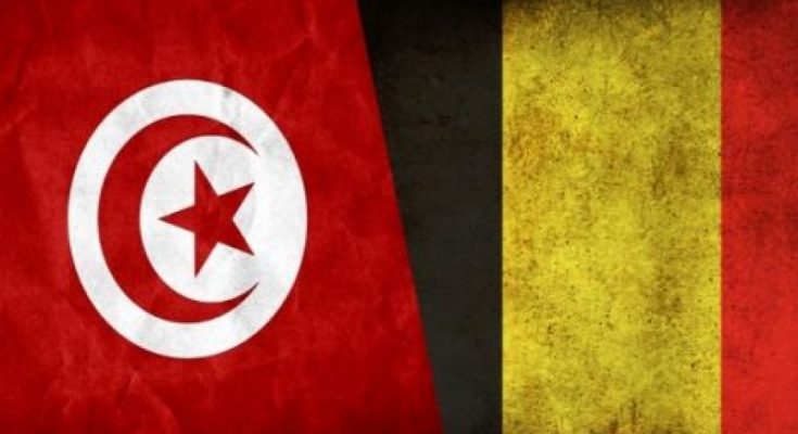 أُعلن عنها في ندوة صحفية..     مشاريع جديدة بين تونس وبلجيكا في المجال البيئي