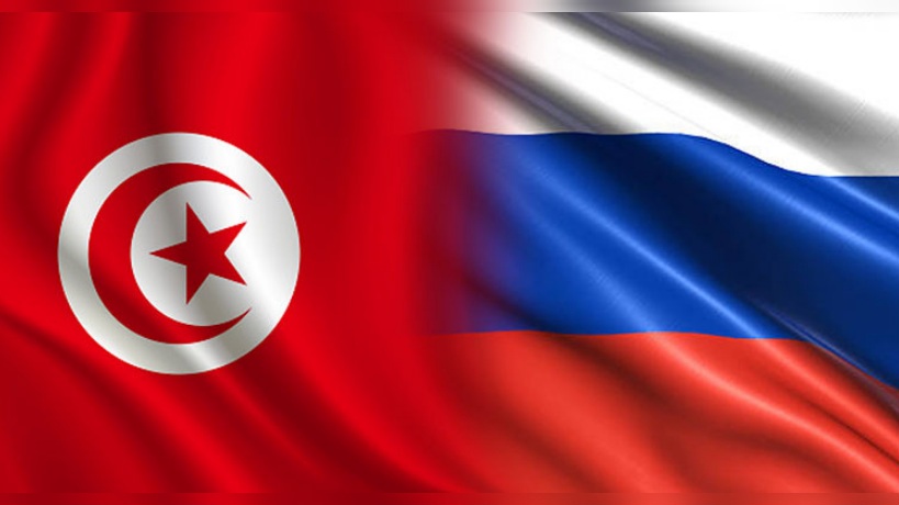 تونس/روسيا: تنظيم بعثة رجال أعمال من روسيا إلى تونس قريبا