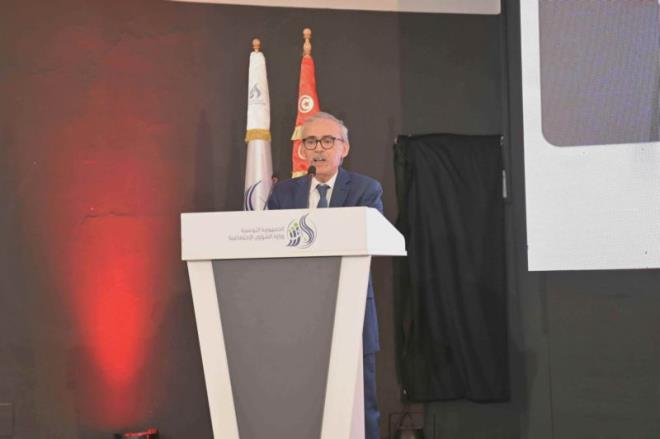 وزير الشؤون الاجتماعية: الزيادة في الأجور على 3 سنوات يسمح بمواكبة تطور مستوى المعيشة في تونس 