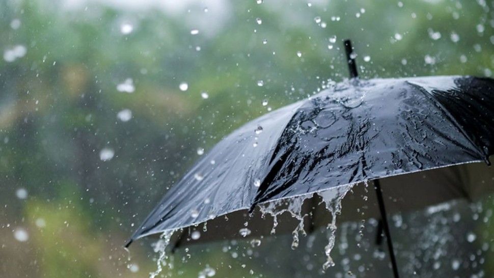 أقصاها 48 مليمترا.. كميات الأمطار المُسجلة خلال الـ24 ساعة الأخيرة 