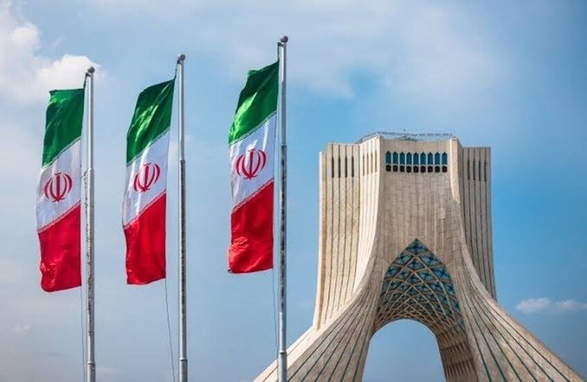 إيران ترد على واشنطن بـ 14 بندا لإنهاء الحرب..هذه تفاصيلها