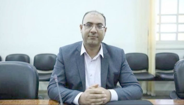مقرر لجنة التشريع العام لـ«الصباح»:   مواصلة النظر في مقترح قانون المحكمة الدستورية من الأولويات