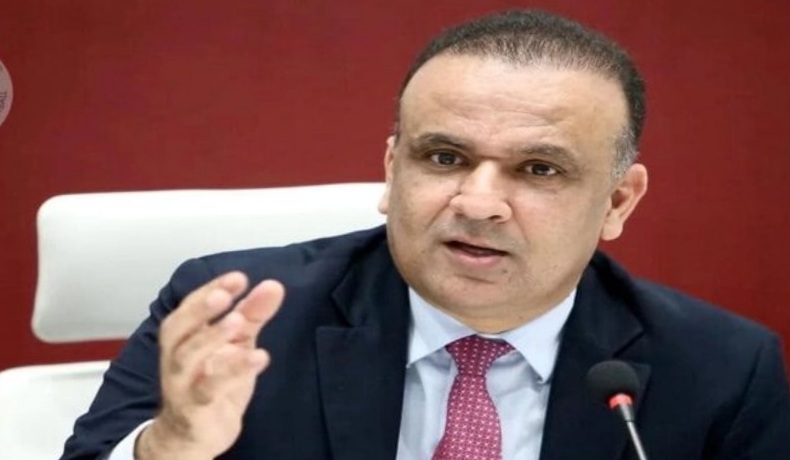  تأخير محاكمة وديع الجريء
