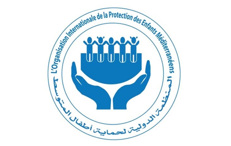 منظمة حماية أطفال المتوسط تدعو الى تكثيف الرقابة البيداغوجية والإدارية على المدارس الأجنبية في تونس