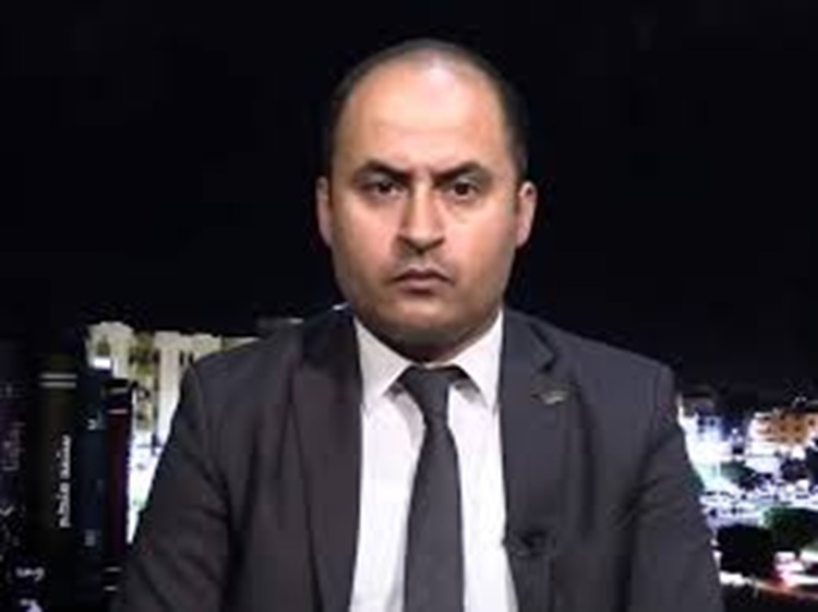 تحذيرات من تداعيات العنف في مالي على جنوب ليبيا وتزايد مخاطر الهجرة غير النظامية