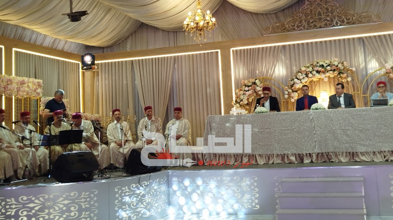  نابل.. اليوم الجهوي لتوديع الحجيج