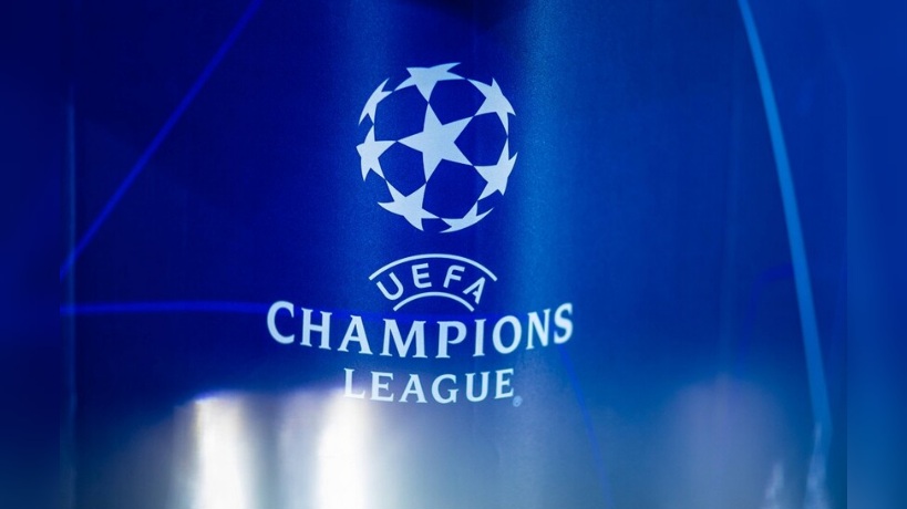  أتلتيكو مدريد ضيفا على أرسنال في مواجهة نصف نهائي دوري الأبطال.. التشكيلة الأساسية والقنوات الناقلة