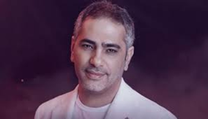القضاء اللبناني يقترب من تبرئة الفنان فضل شاكر