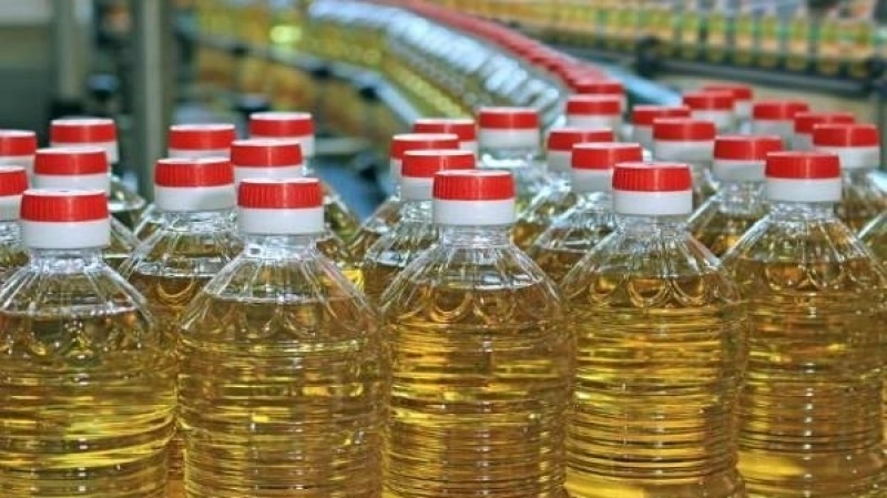 تونس تطرح مناقصة لشراء 6000 طن من الزيوت النباتية