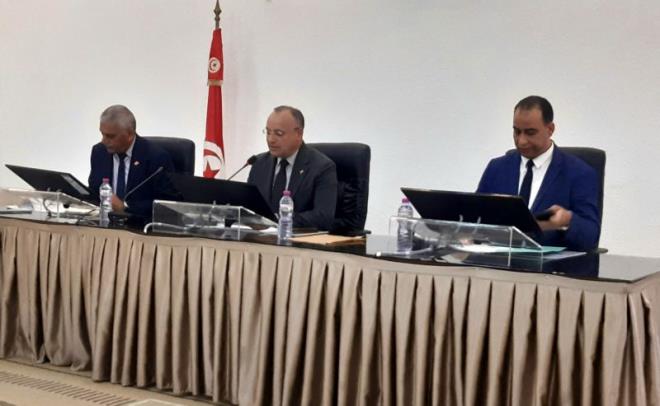 المهدية.. ترشح 21 حالة استثنائية لامتحان الباكالوريا 