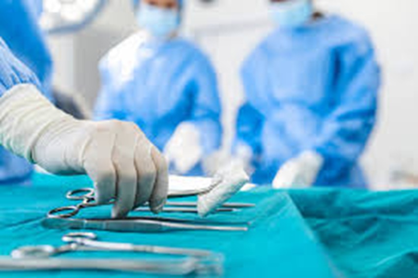 بفضل متبرع متوفّى دماغيا.. إجراء 3 عمليات زرع للقلب والكلى 