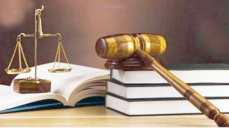  فيما تم فك لغز قتل امرأة مسنة..   خلاف حول أضحية العيد انتهى بقتل امرأة على يد زوجها..