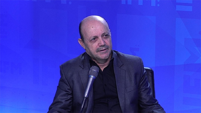 مدير عام المركز الوطني لليقظة الدوائية لـ«الصباح»:   التلقيح الحل الأمثل للحماية   من سرطان عنق الرحم
