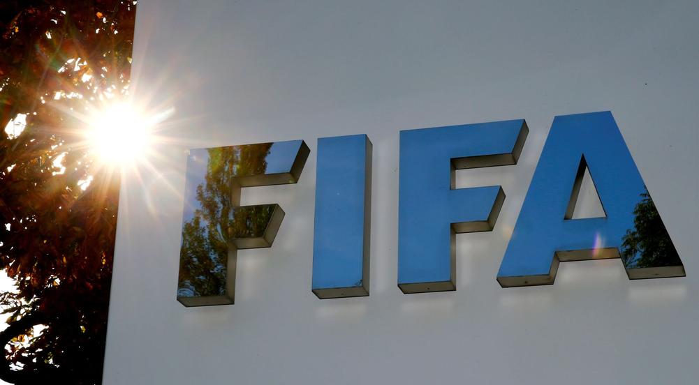 "فيفا"يعلن موعد تسليم القائمات النهائية لمنتخبات المونديال 