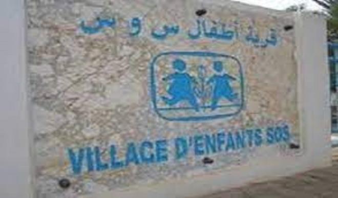 قرى الأطفال "س و س" تطلق حملة تضامنية بمناسبة عيد الأضحى 