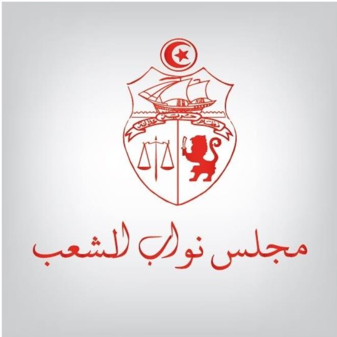 توضيح بخصوص غياب الحكومة عن الغرفتين التشريعيتين