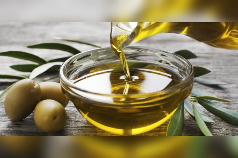 المصادقة على البرامج الاشهارية و الترويجية لزيت الزيتون المعلّب لسنة 2026