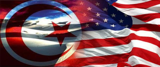 سفير الولايات المتحدة الامريكية بتونس: احتفالية "حرية 250 والى الأبد" مقتبس من أول معاهدة صداقة مع تونس