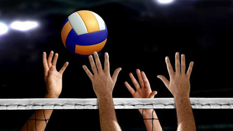 الكرة الطائرة.. هذا موعد نهائي كأس تونس 