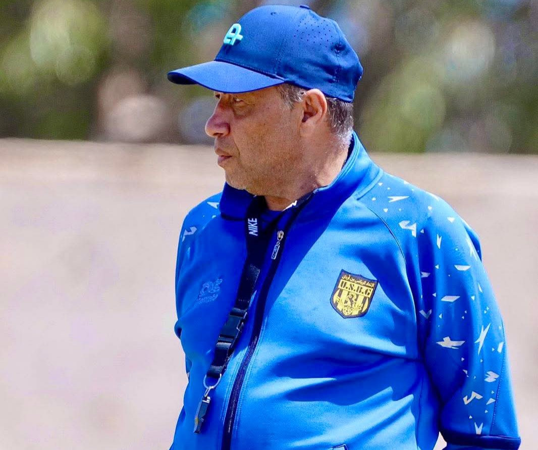 إتحاد بن قردان يكشف أسباب القطيعة مع الحيدوسي