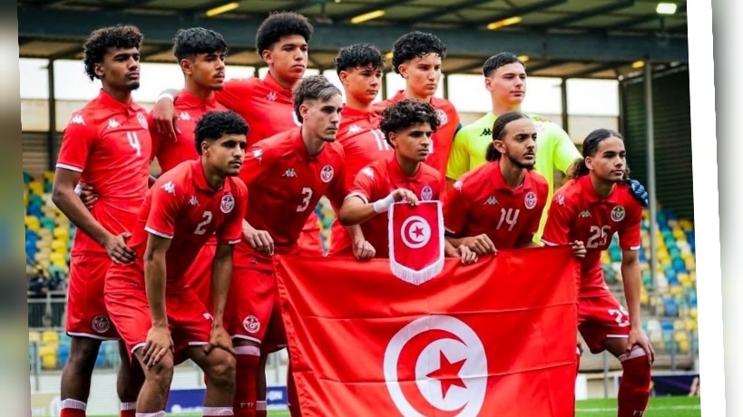 قائمة لاعبي المنتخب الوطني لكأس افريقيا للأمم أصاغر قائمة لاعبي المنتخب الوطني لكأس افريقيا للأمم أصاغر