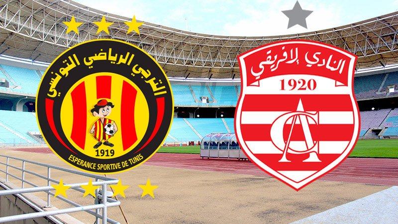 الرابطة المحترفة الأولى.. اليوم قمة الجولة 14 إياب 