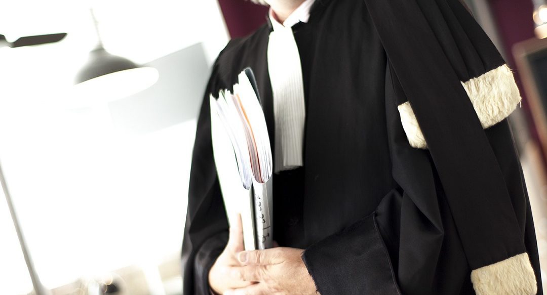 محكمة الاستئناف بتونس.. الطعن في إجراءات انعقاد الجلسة العامة الاستثنائية للمحامين