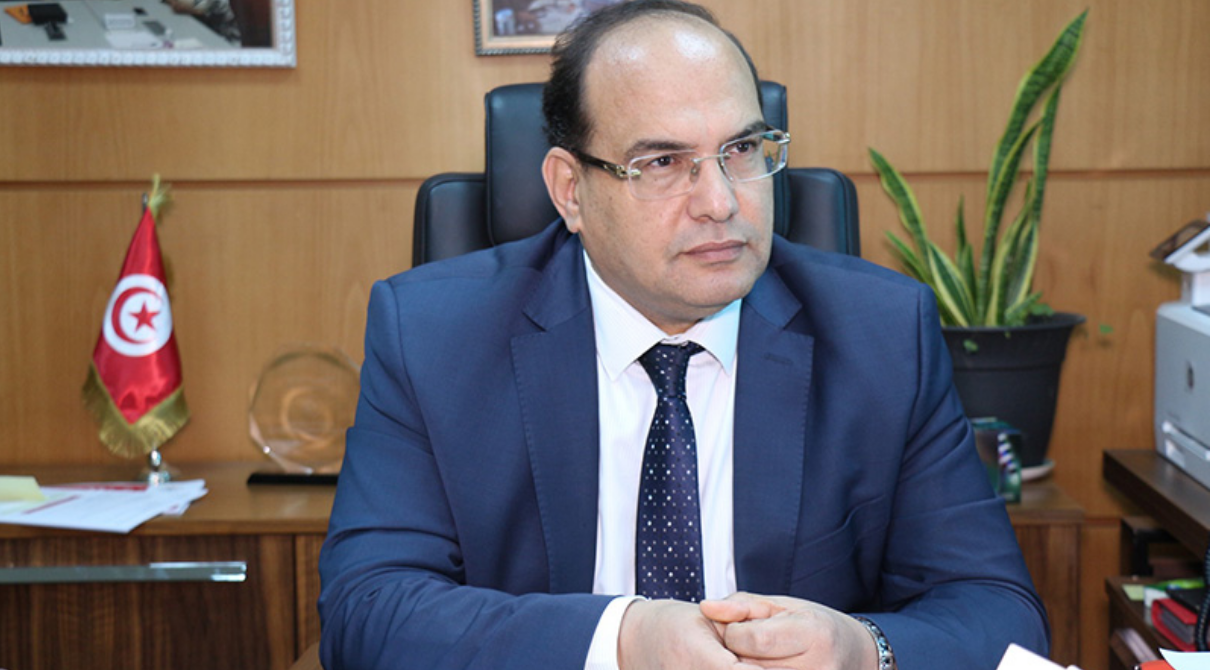المحكمة تشرع في محاكمة شوقي الطبيب من أجل شبهات فساد مالي