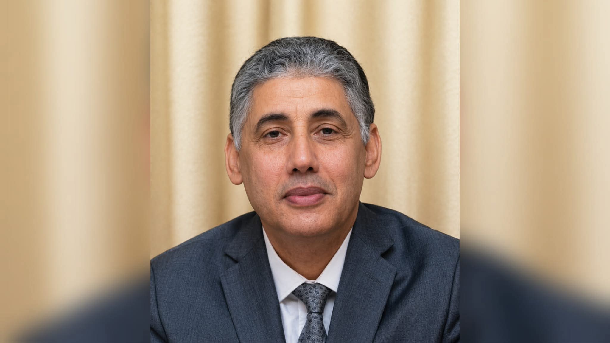 مدير عام المعهد التونسي للقدرة التنافسية والدراسات الكمية لـ«الصباح»:   صمود الاقتصاد لا يقتصر على امتصاص الصدمات فقط بل يشمل القدرة على استعادة نسق النمو