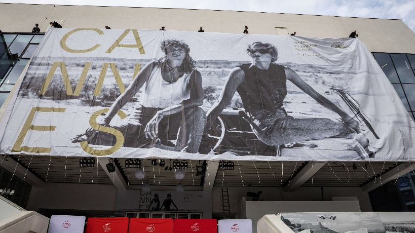 مهرجان كان السينمائي 2026.. ترقب للأفلام المرشحة وحضور لافت للنجوم