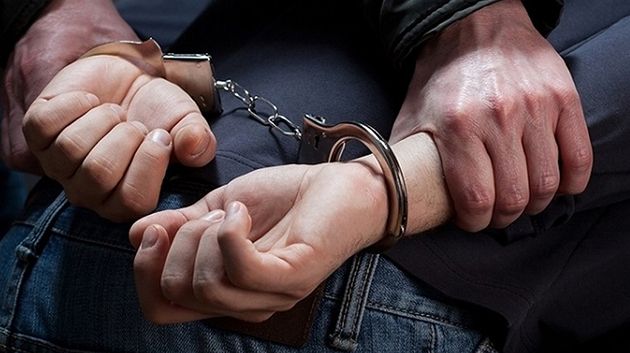 منزل بوزلفة.. القبض على سارق مصوغ مُسنّة من داخل مستشفى