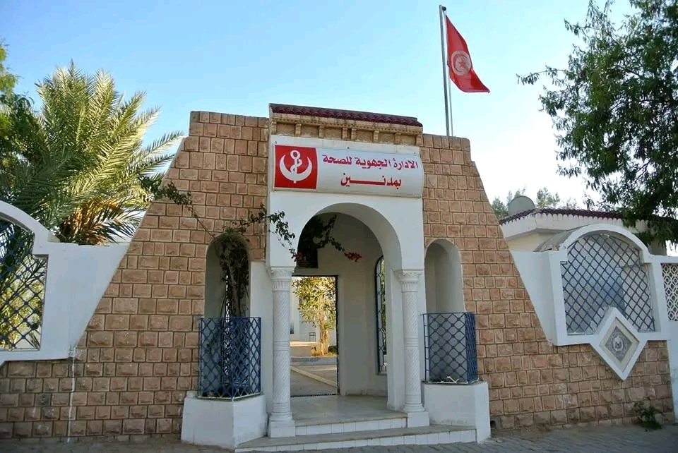 حول فيروس "هانتا".. مدير الصحة الوقائية بإدارة الصحة بمدنين: "الخطر ضئيل بتونس"