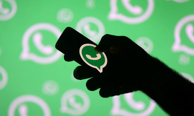 "ميتا" تُضيف وضع "المحادثة المخفية" لتطبيق "واتساب"