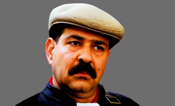 قضية "خلية الرصد والتخطيط والاستقطاب لاغتيال الشهيد بلعيد".. 16 سنة لمصطفى خذر وهذه تفاصيل بقية الأحكام 