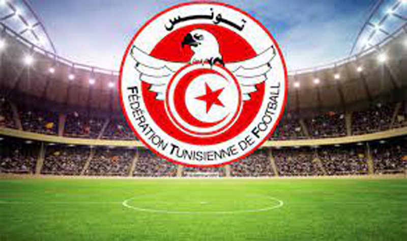 المنتخب الوطني لكرة القدم ..15 ماي الإعلان عن قائمة المونديال 