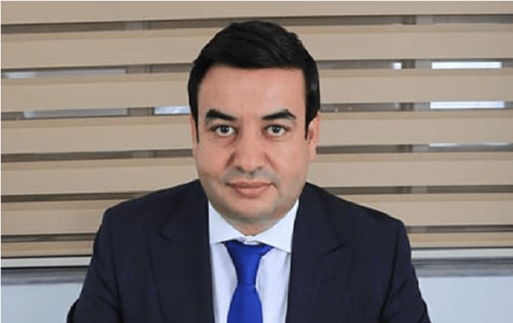 استئناف تونس.. السجن 4 أشهر للعياشي الزمال 